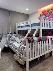 Blk 873 Yishun Street 81 (Yishun), HDB 5 Rooms #573554171